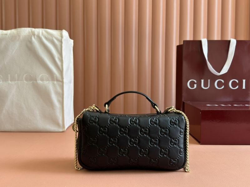 Gucci Satchel Bags